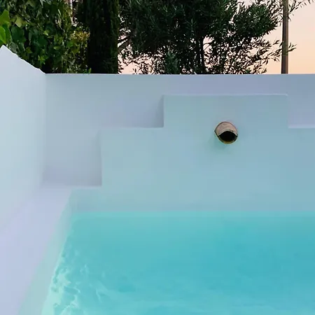 Calablanca Javea